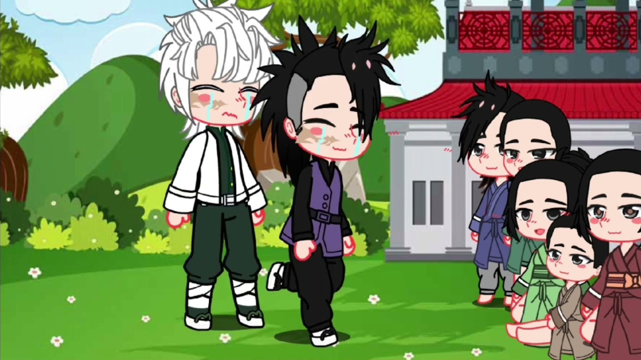 especial de día de muertos