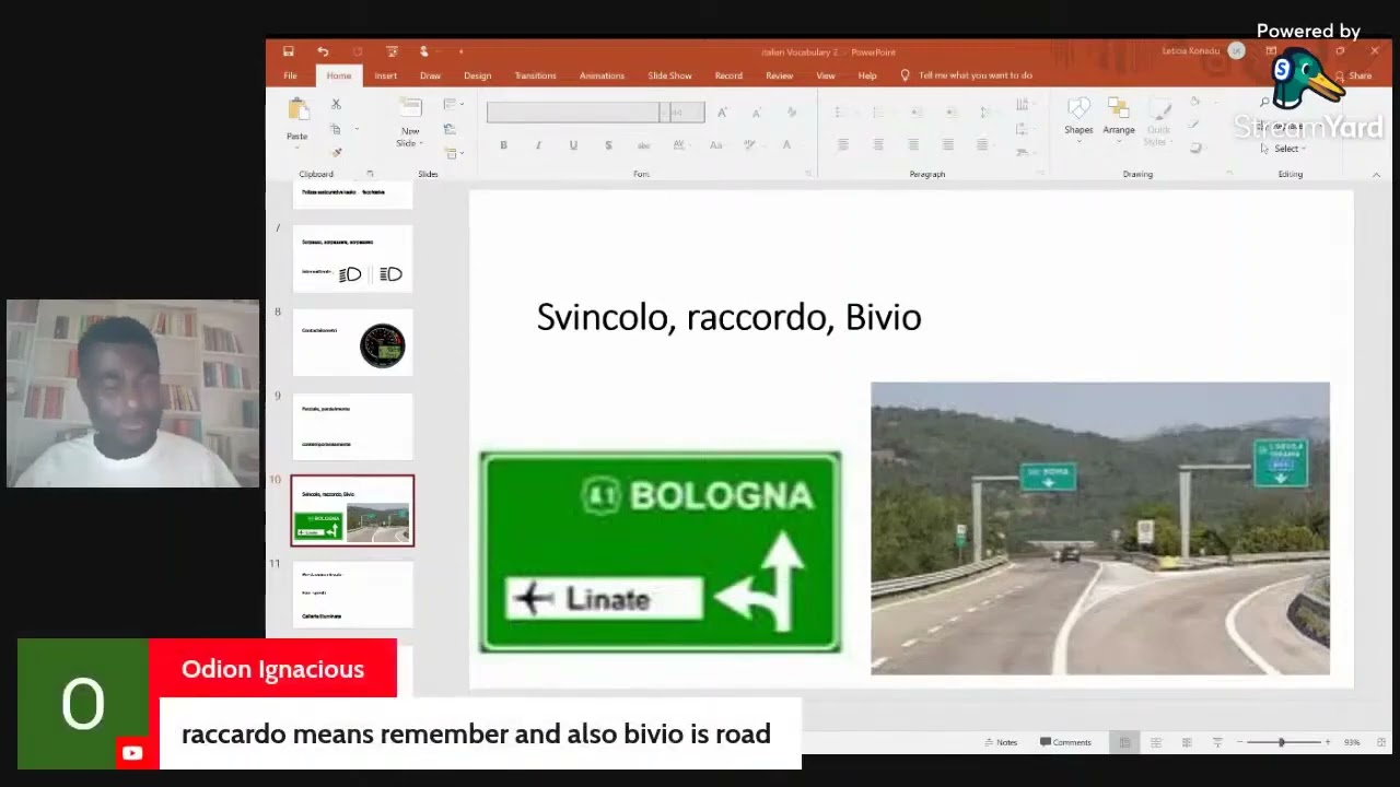 Патент B Общие слова 6