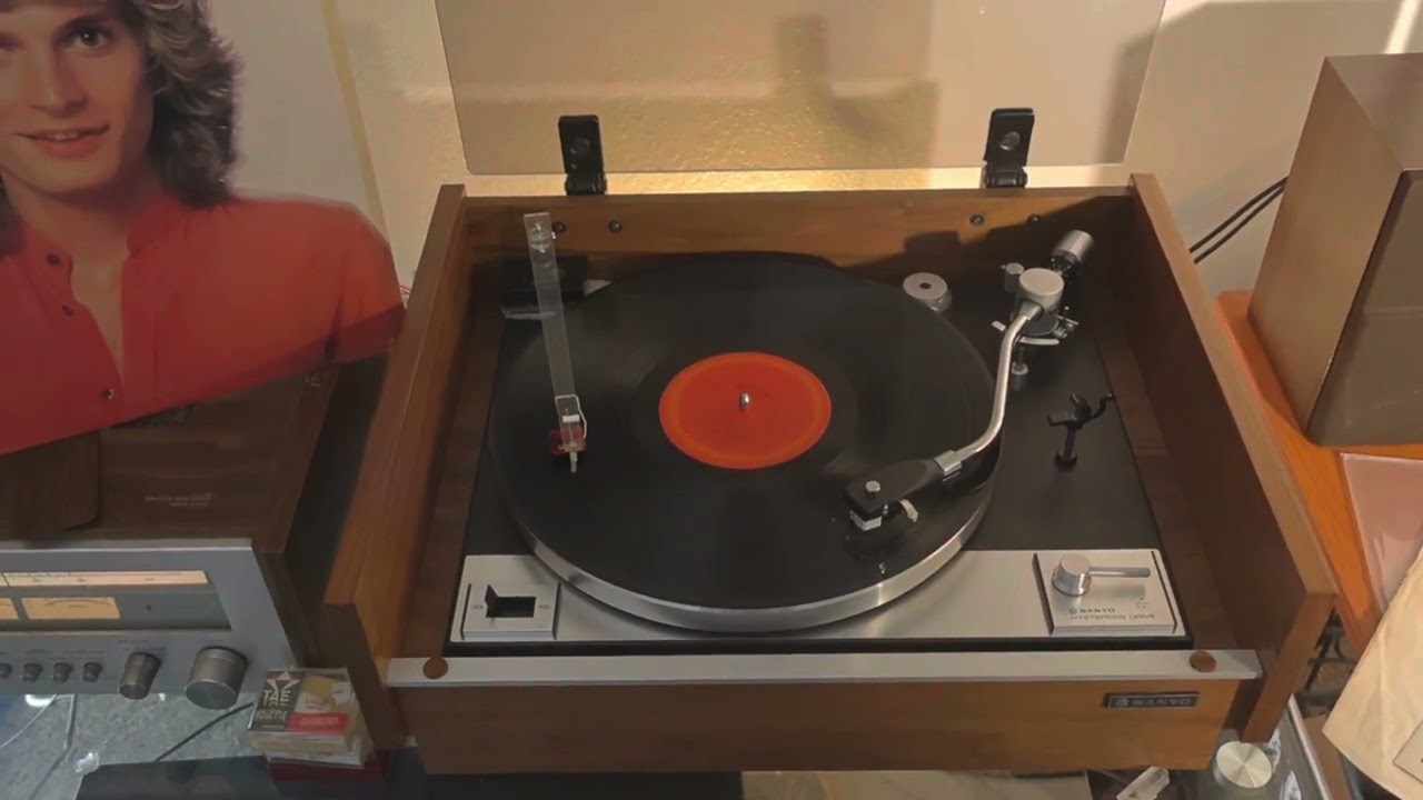 REX SMITH-SOONER OR LATER-SIDE 2-COLUMBIA-1979-STEREO-160KB #ROCK #POP