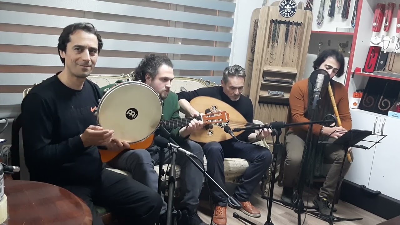 Firuze