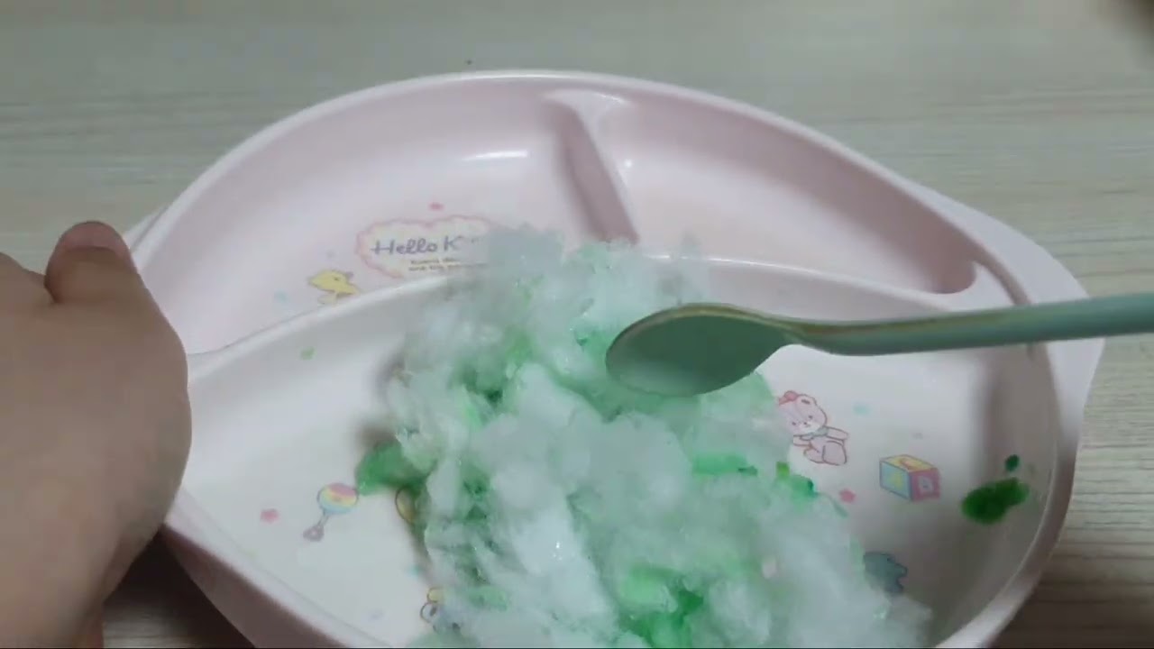 새로운 친구 등장!!!!!!!!!!!