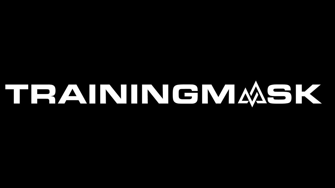 Meet the Training Mask Team and Casey Danford CEO and Founder of TrainingMask.Inc