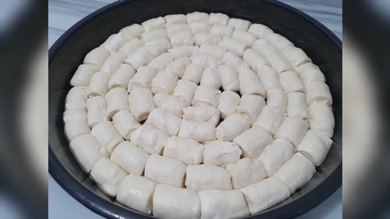 MANTIJA të Shpejta , Shumë të Buta me Gjizë !!