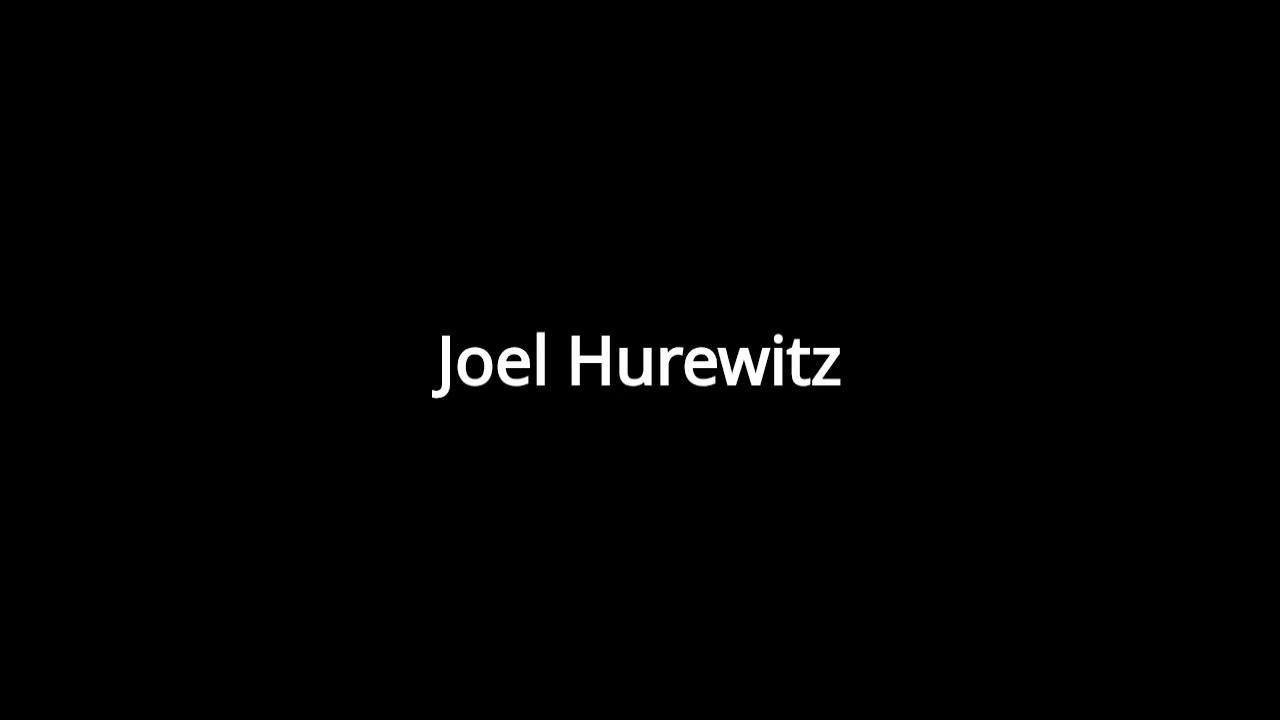 HOW Committee Session, 1/28/2026 #1