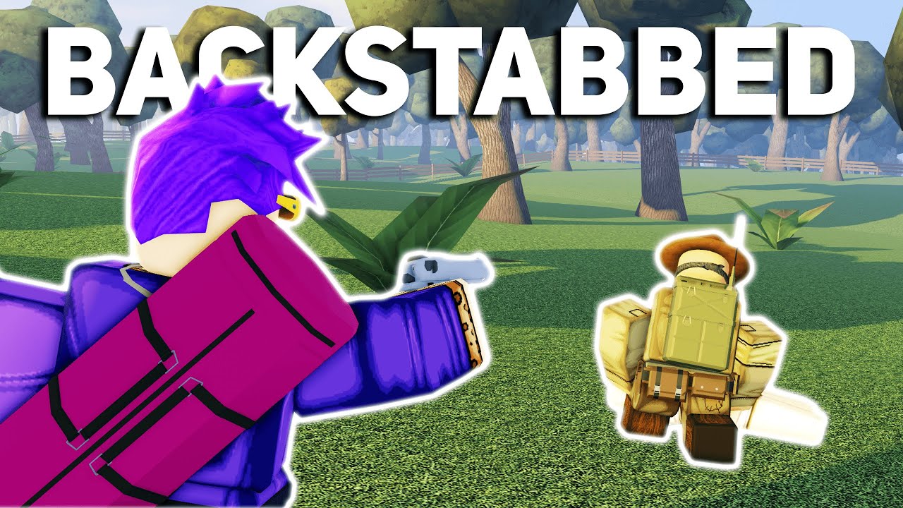 Я НАНЕС ЕГО В ПРЕДАЛ! - Apocalypse Rising 2