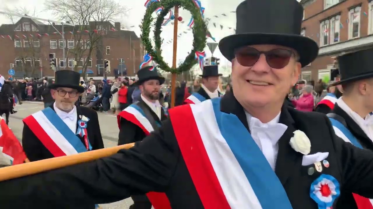 25. Februar 2023