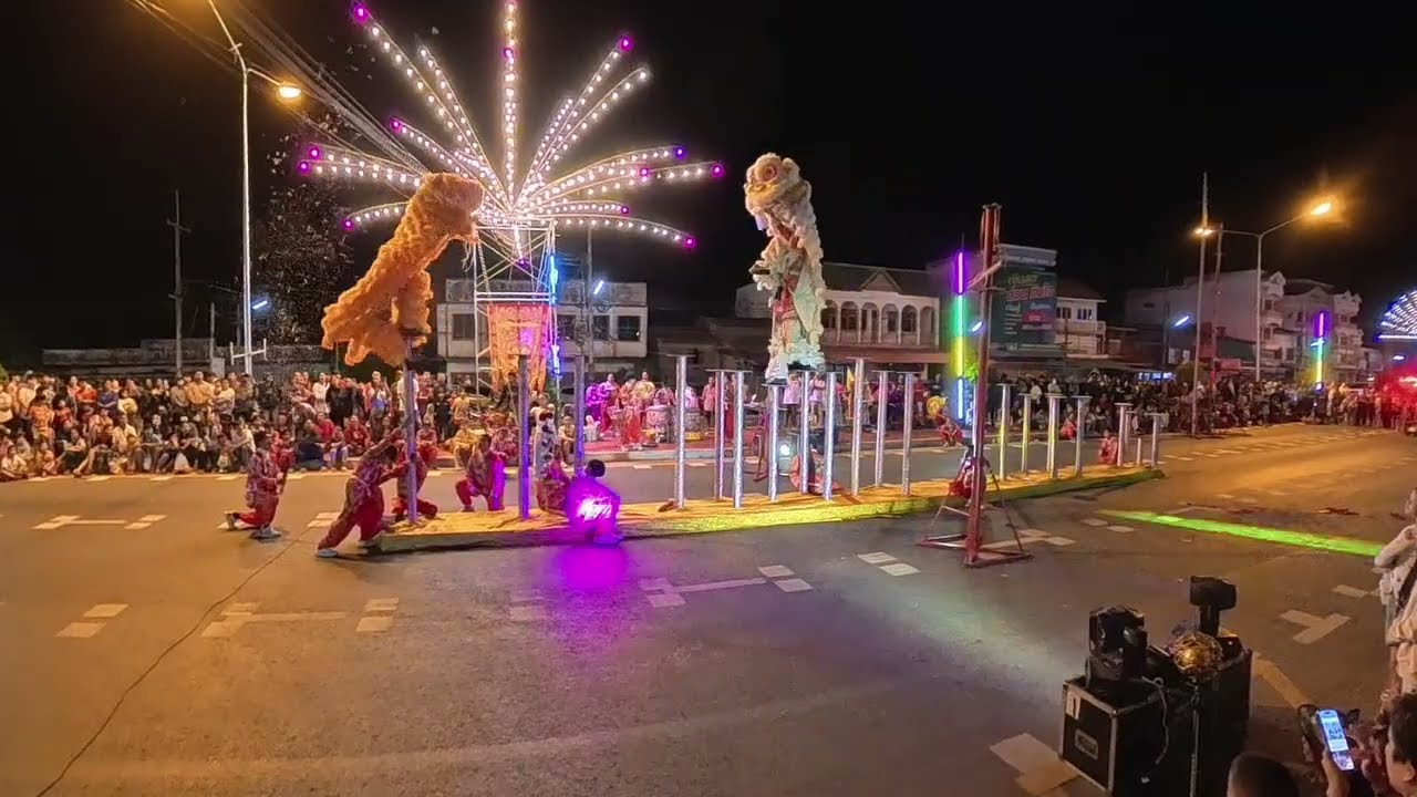 Wang Sai Phun   19 décembre 2025