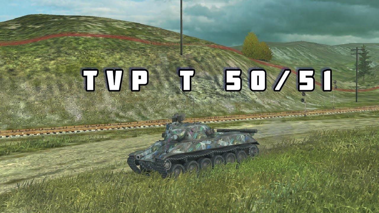 Рейтинг будем играть