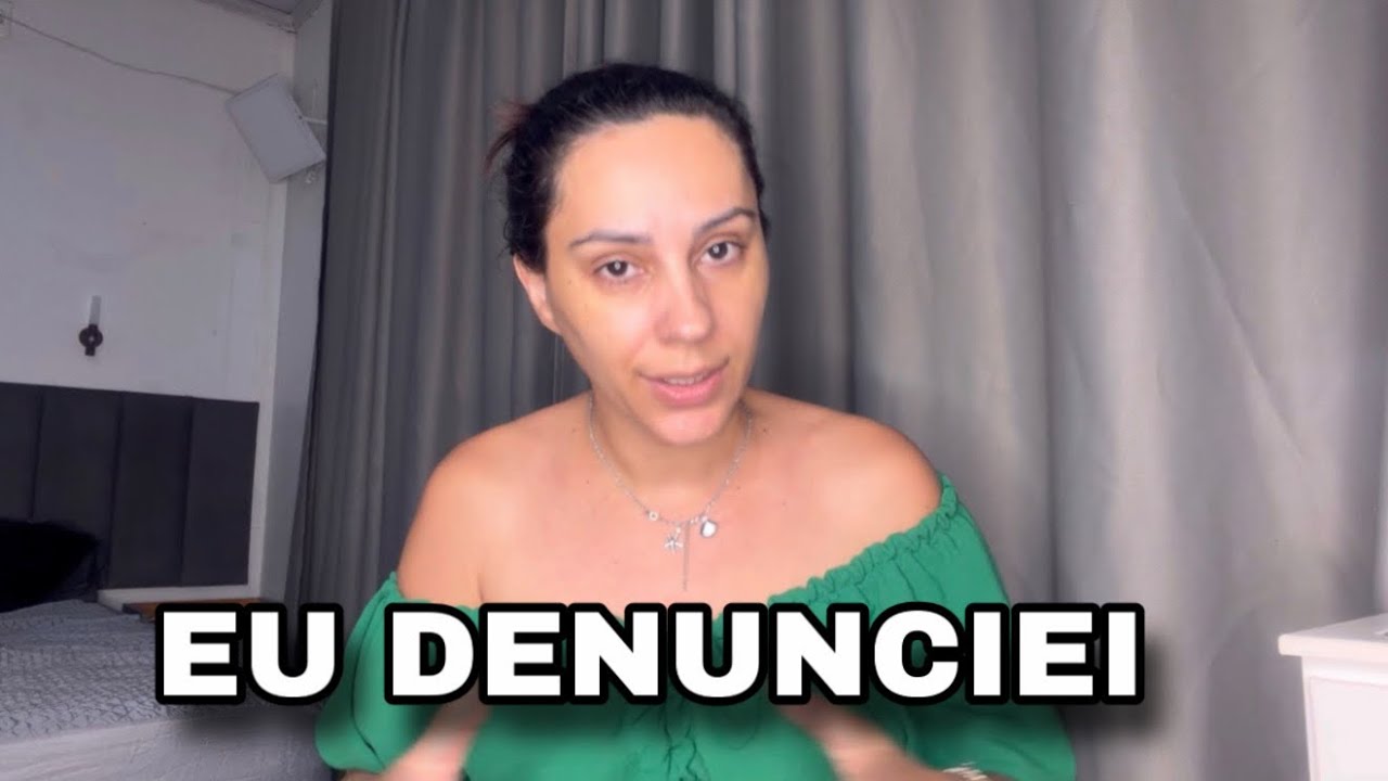  NETO DA MINHA TIA - contando histórias 