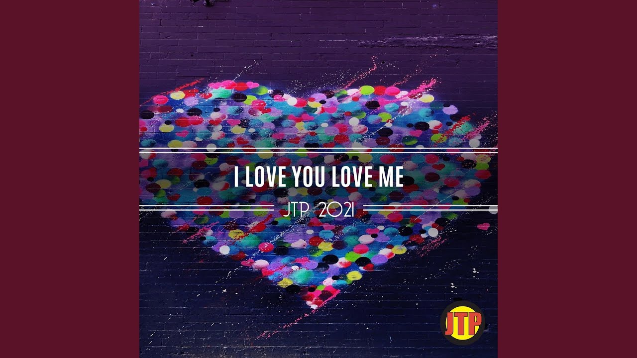 Romantic Phrasing (Edit Cut)
