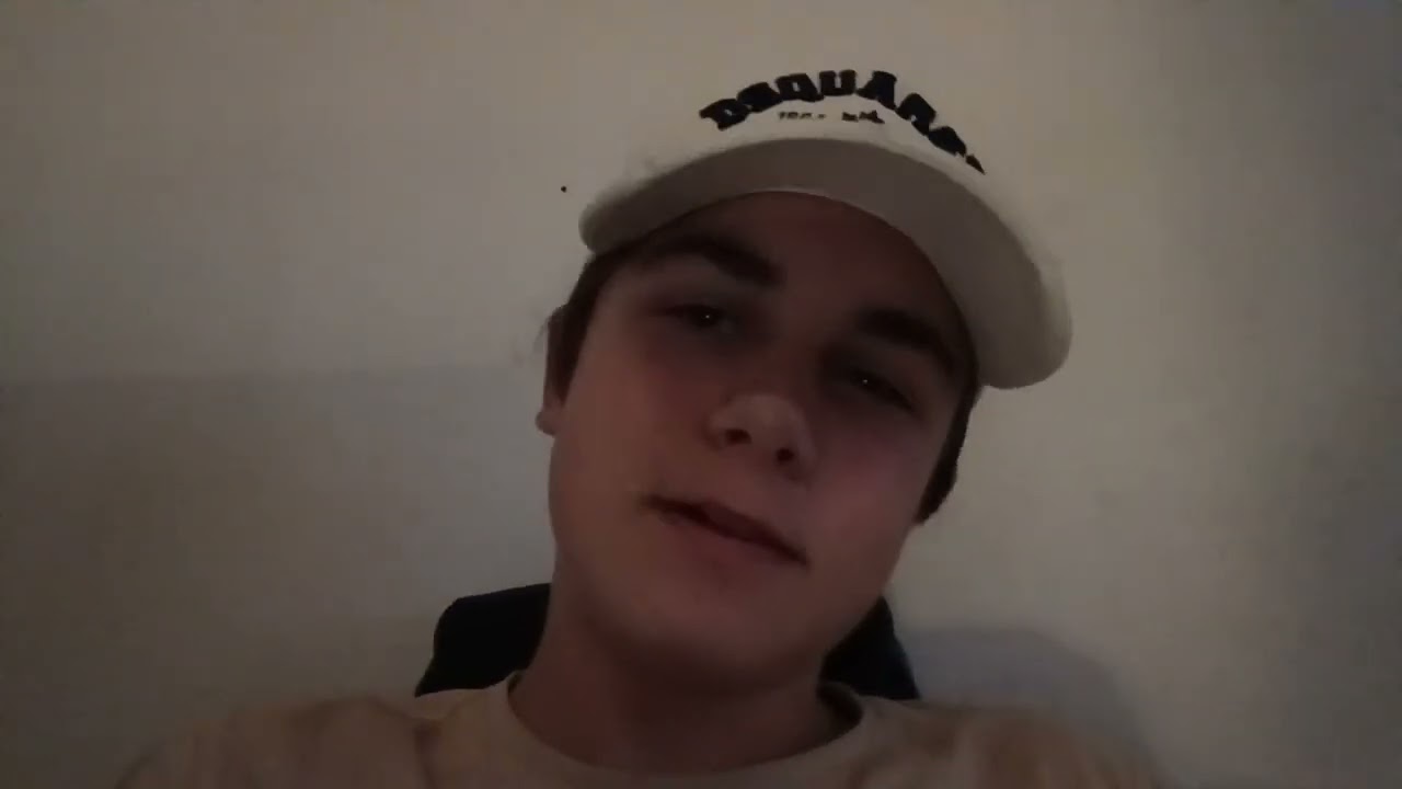 Update video #2