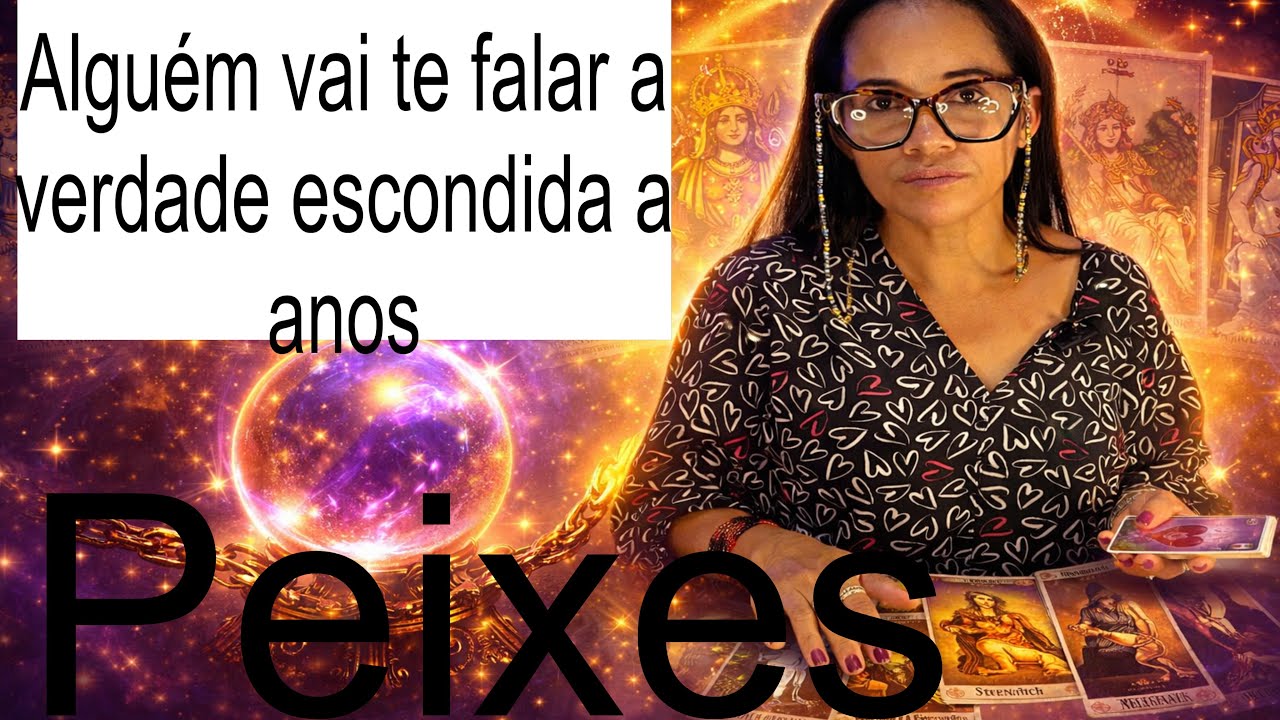 PEIXES ♓️ 09/03/2026- (11)998970271- ALGUÉM QUE TE BLOQUEOU VAI DESBLOQUEAR. 