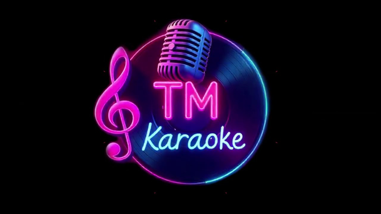 Nurmuhammet Meredow - Aybolek (karaoke)