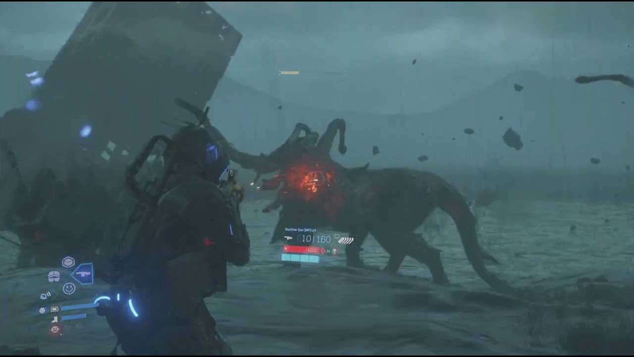 DEATH STRANDING 2: ON THE BEACH_20251221225447