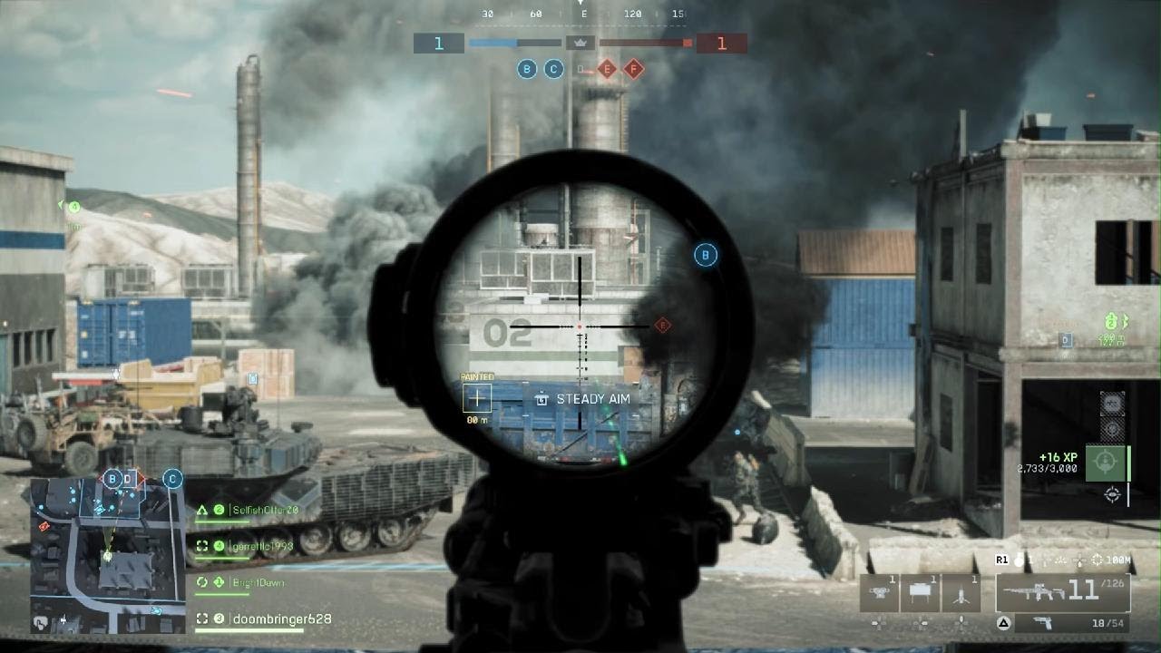 Battlefield 6_20260104213359