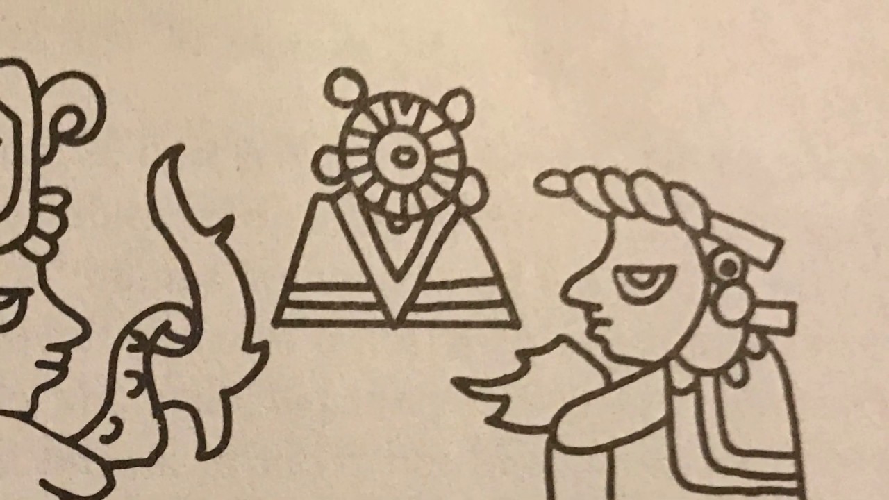 CRATER CHAINS FOUND ON GOOGLE EARTH