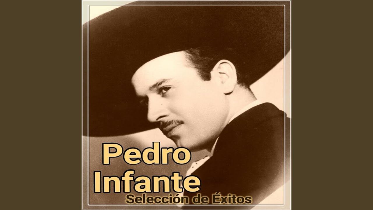 Carta a Ufemia
