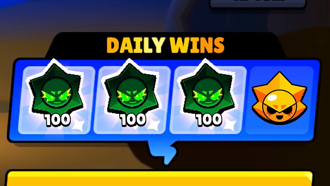 😵‍💫MEGA CRAZY GIFTS FROM SUPERCELL⚠️🎁  NEW REWARDS ARE COMING✅ | Brawl Stars \ concept