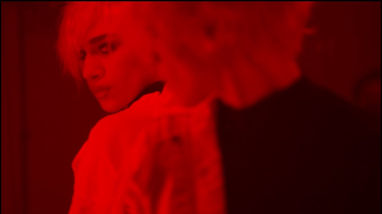 LEMAN &mdash; K&ouml;z (Rəsmi Musiqi Videosu) | 2020