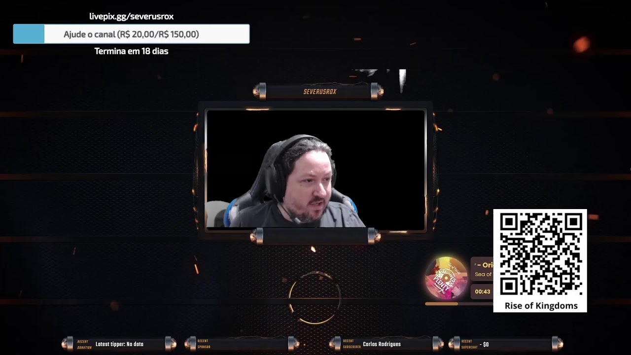 Bora com Deep Rock Galactic