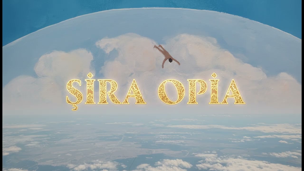 şiraopia - Bi Haber - 27