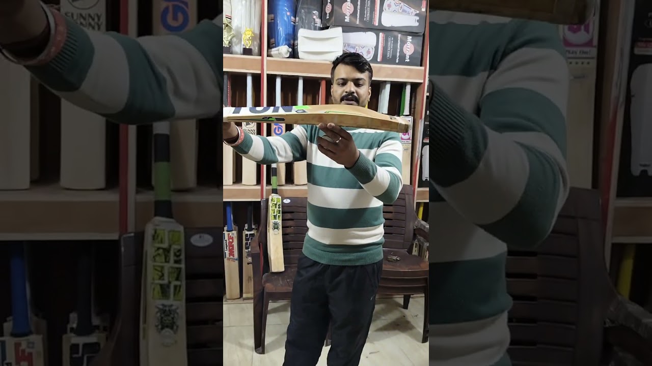 Used bats available for sale contact number 9599602390 budget range bats #batsreview #fullvedio 
