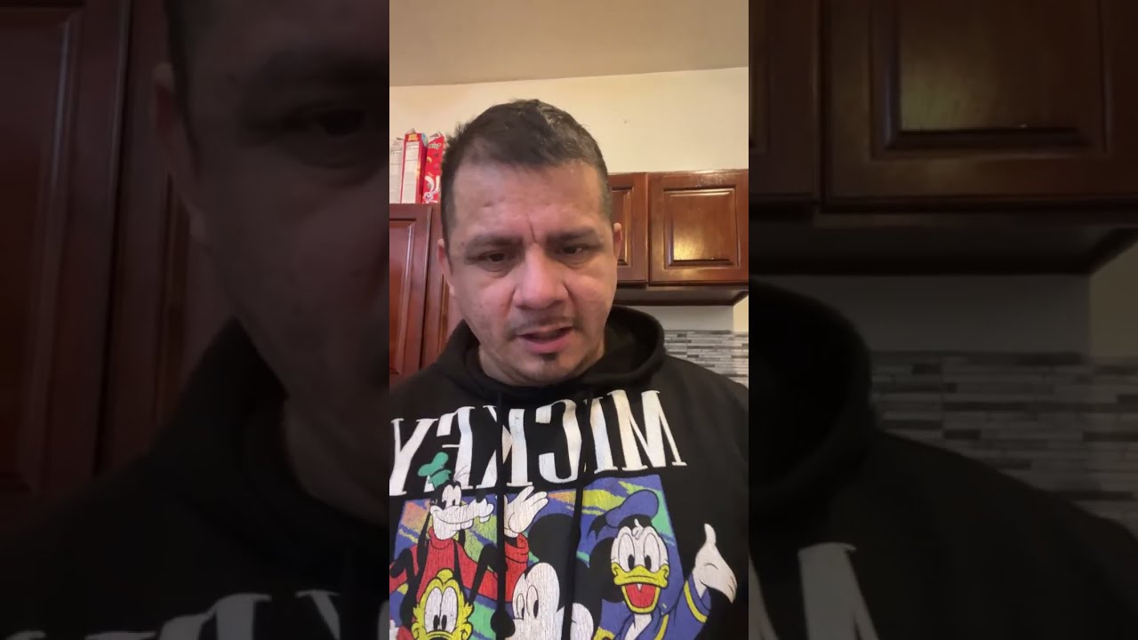 Acomp&aacute;&ntilde;ame a cocinar