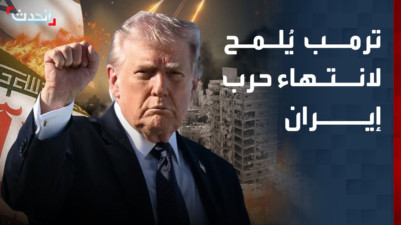 مراسل 