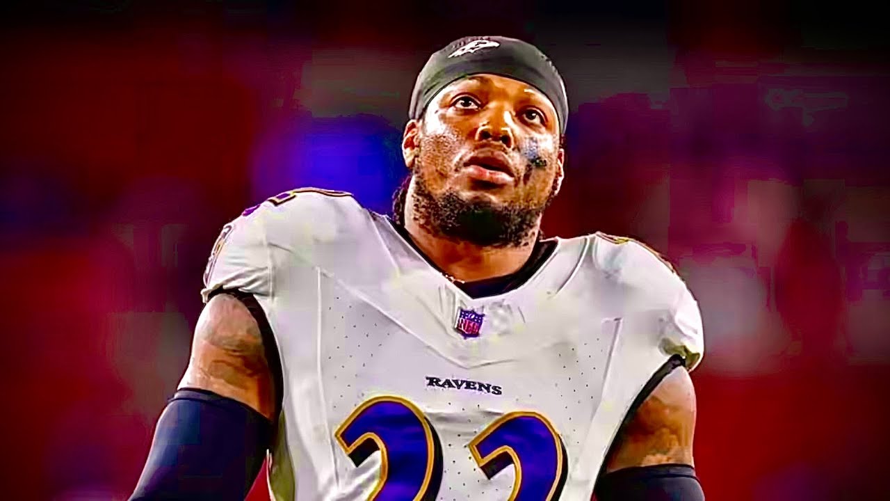 What Type of Running Back is the Best?