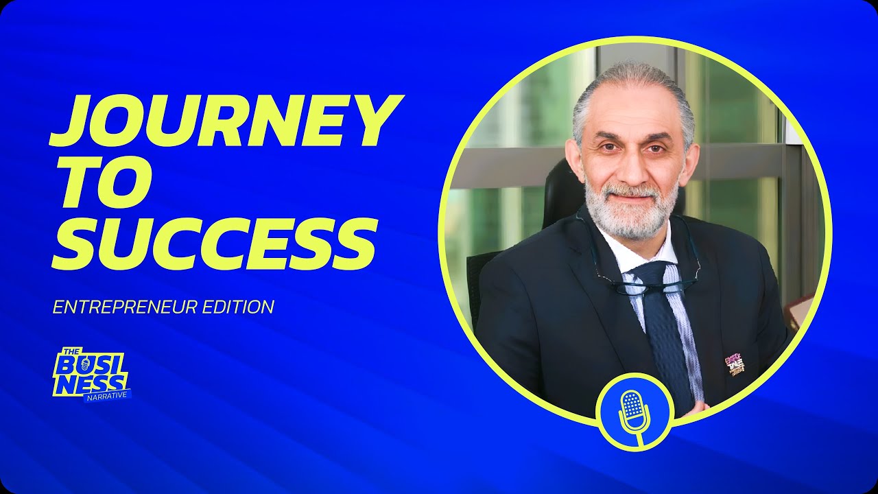 Event Planning Profitable or Disaster in 2025? by Ammar Anabtawi