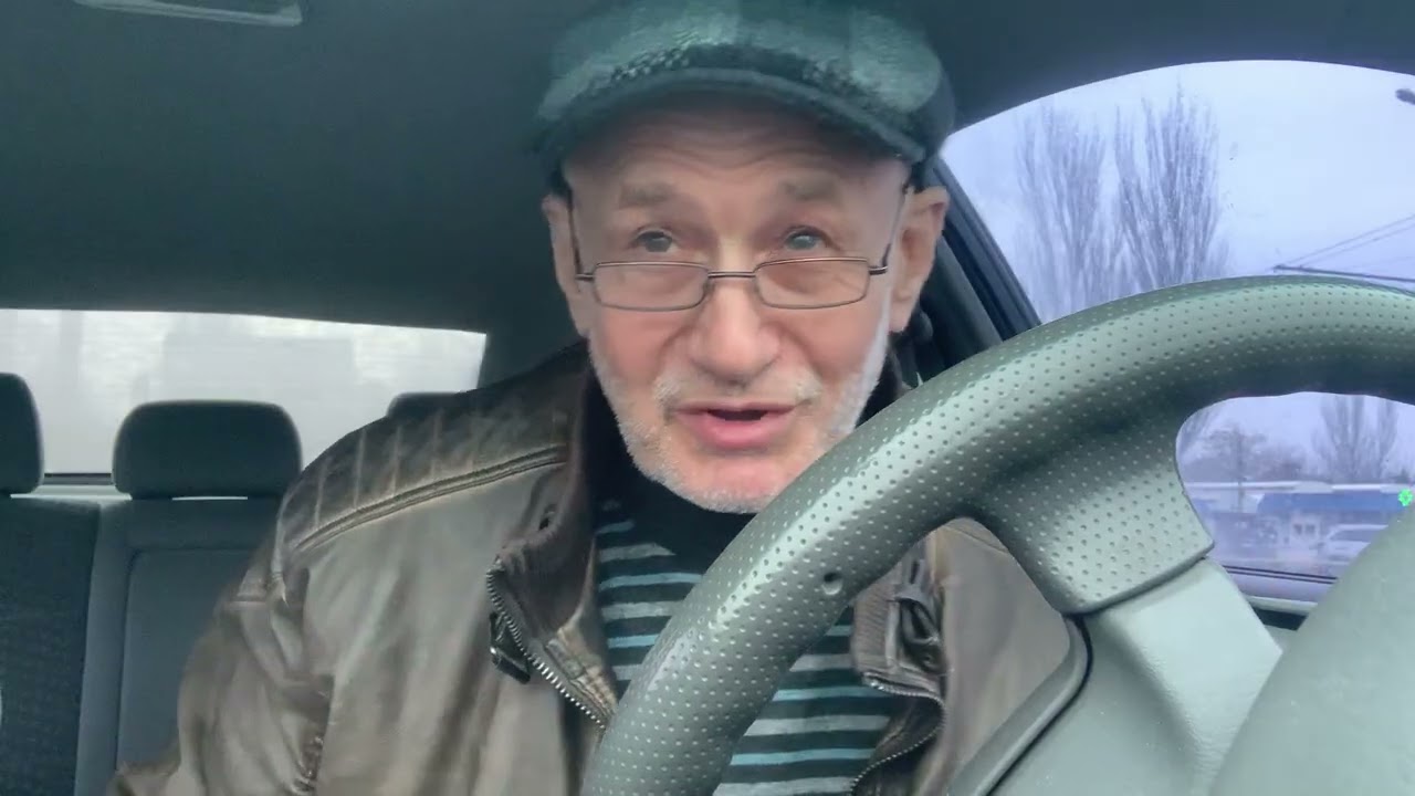 Перестаньте унижаться!!!