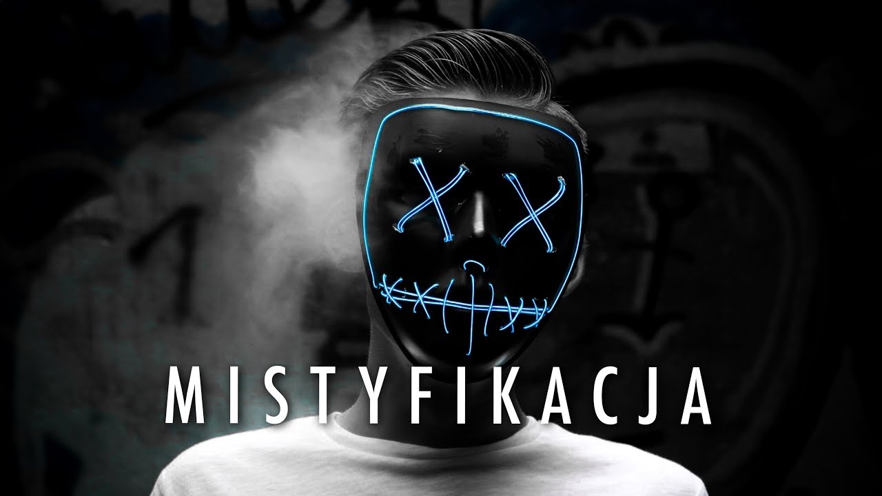 Zawi-Mistyfikacja