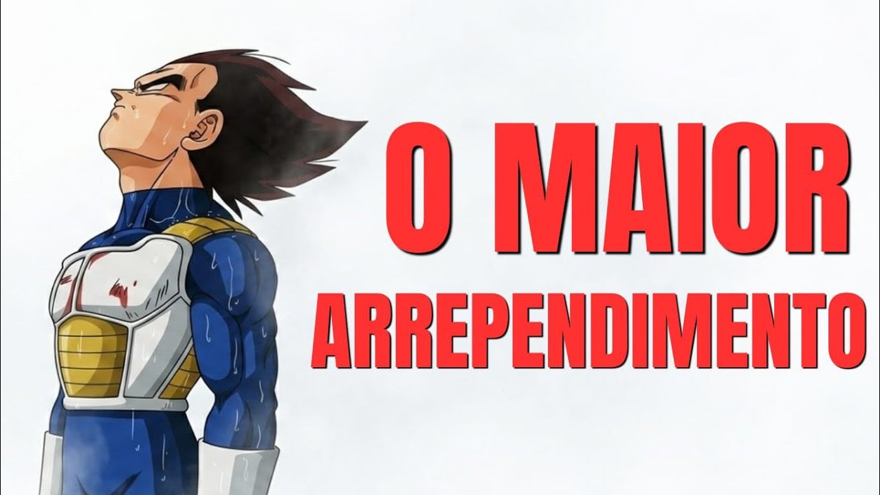 O Que As Pessoas Dizem Antes De Morrer? 