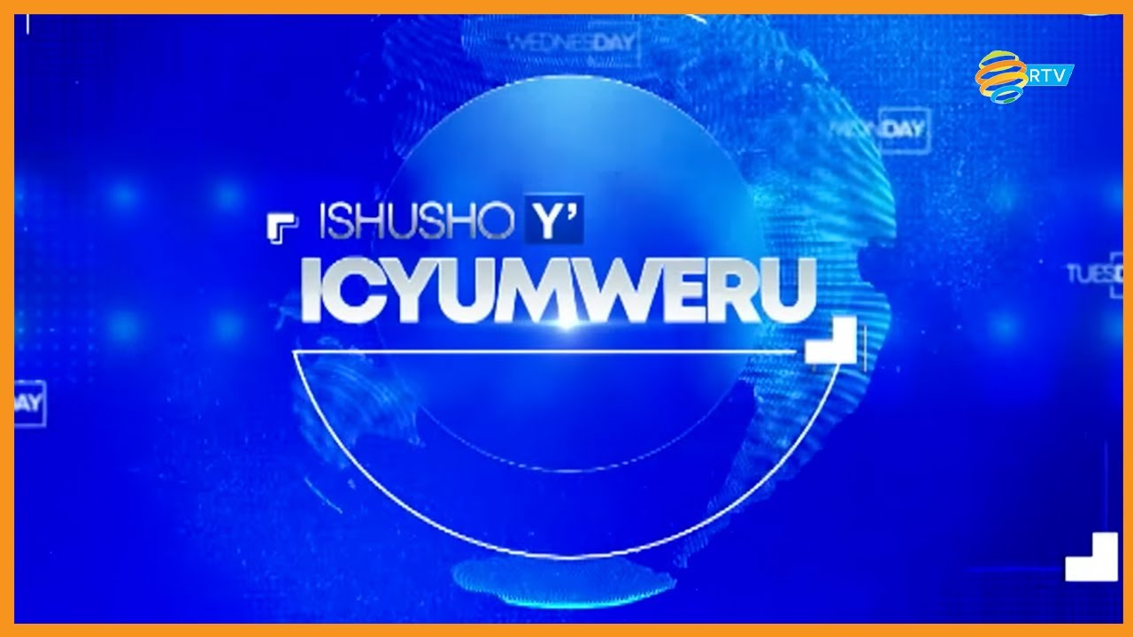 ISHUSHO Y'ICYUMWERU: Dusesengure umubano w'uRwanda na RDC nyuma y'Irekurwa ry'abasirikare bashimuswe