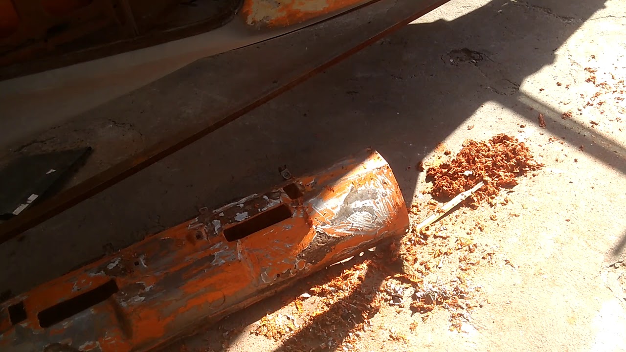 opala laranja boreal remo&ccedil;&atilde;o da pintura