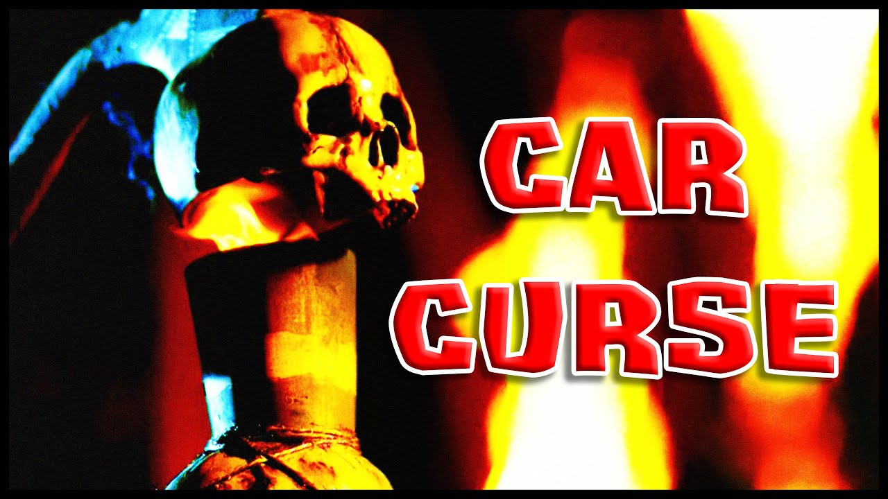 How The Survivor Car Reward Ruined Player's Games