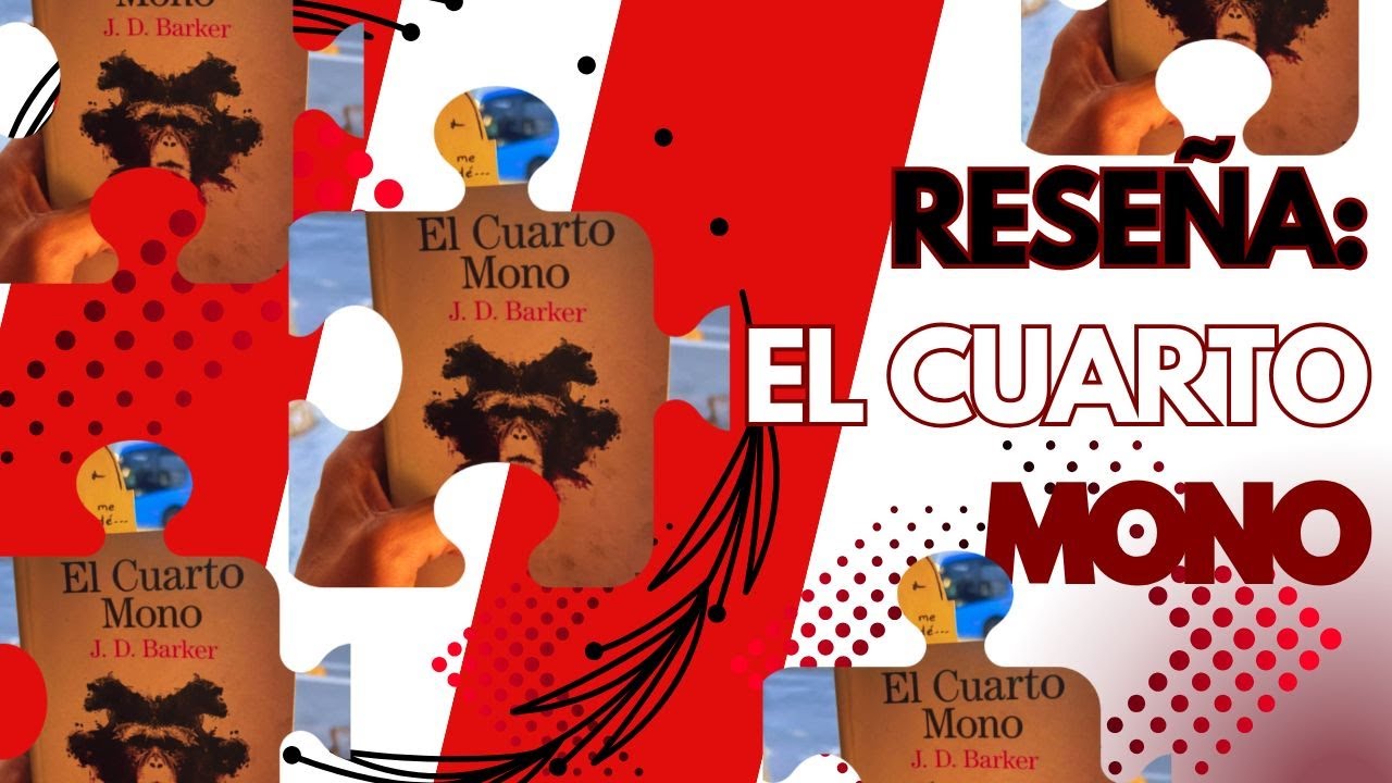 MI OPINIÓN DE 