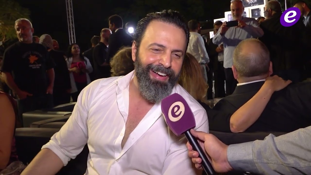 تيم حسن يشوّق الجمهور لـ 