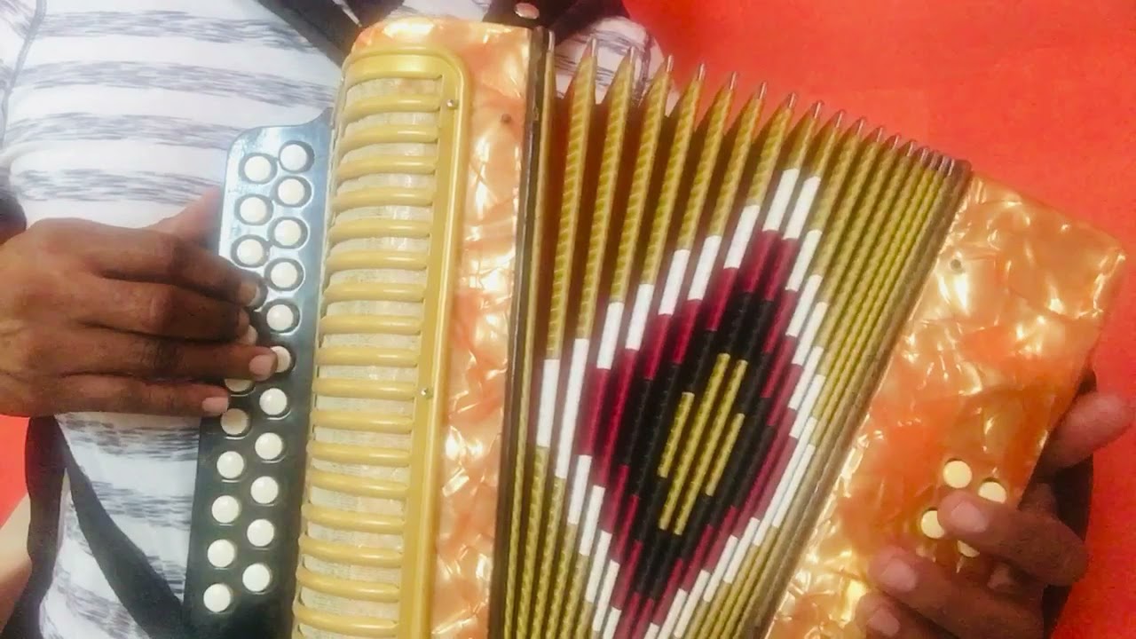 tutorial la mala maña