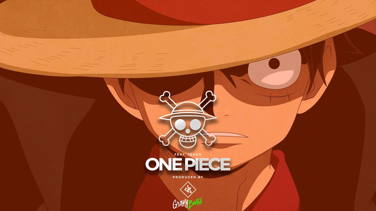 Anime Type Beat - 