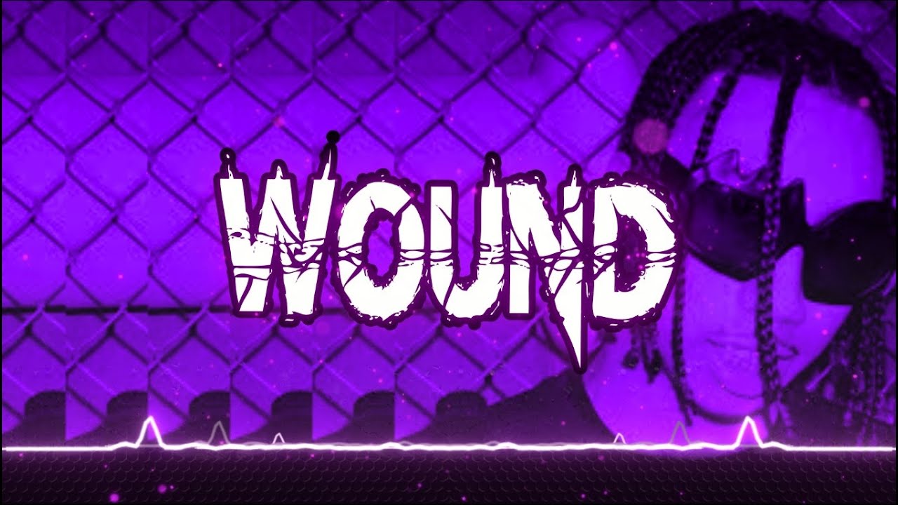 [FREE] KILLY Type Beat 