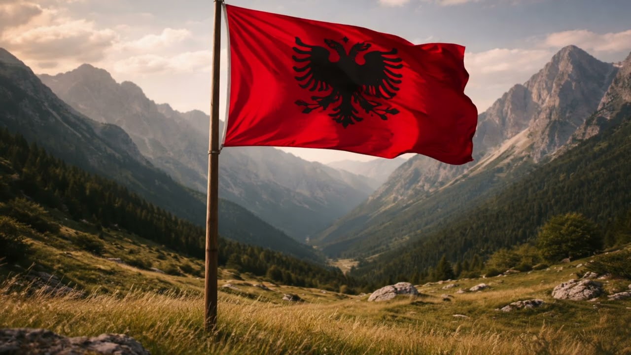 Rrjedh Në Këngë E Ligjërime