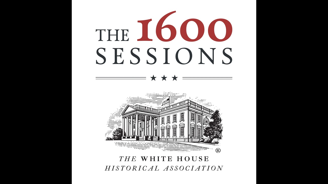 The White House 1600 Sessions: Springtime at the White House