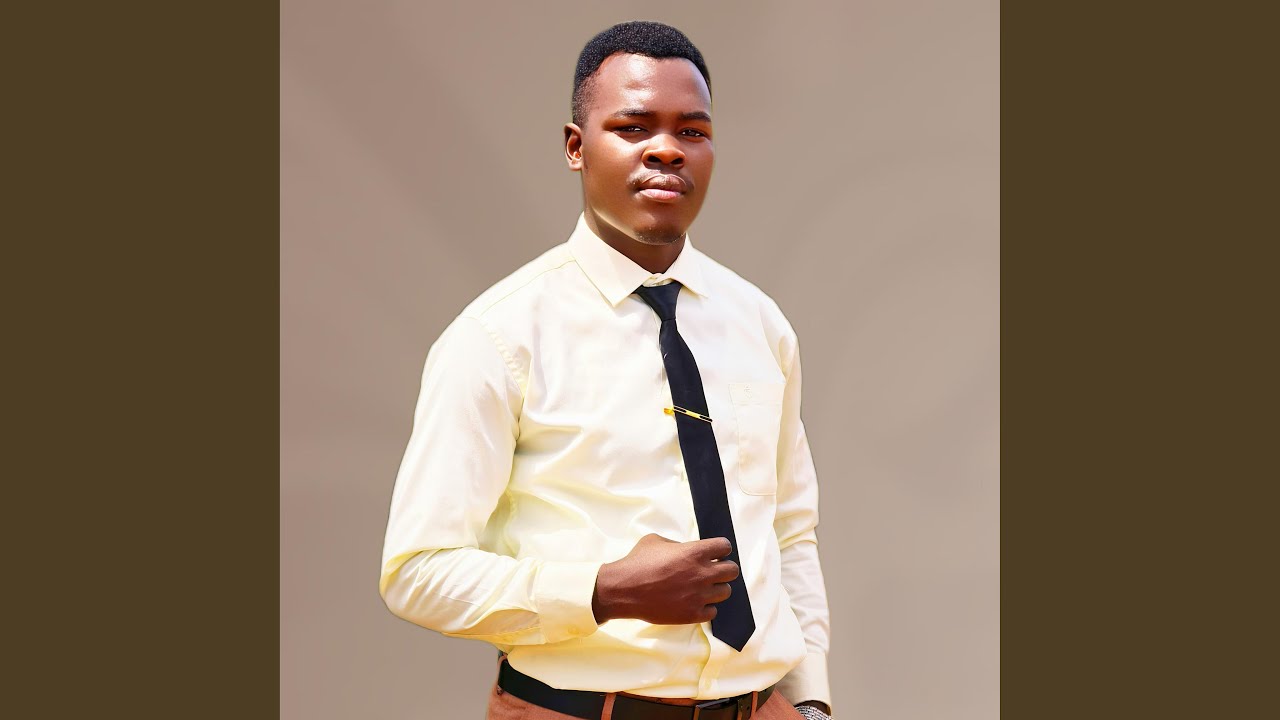 MTETEZI WANGU YESU ANAISHI LEO