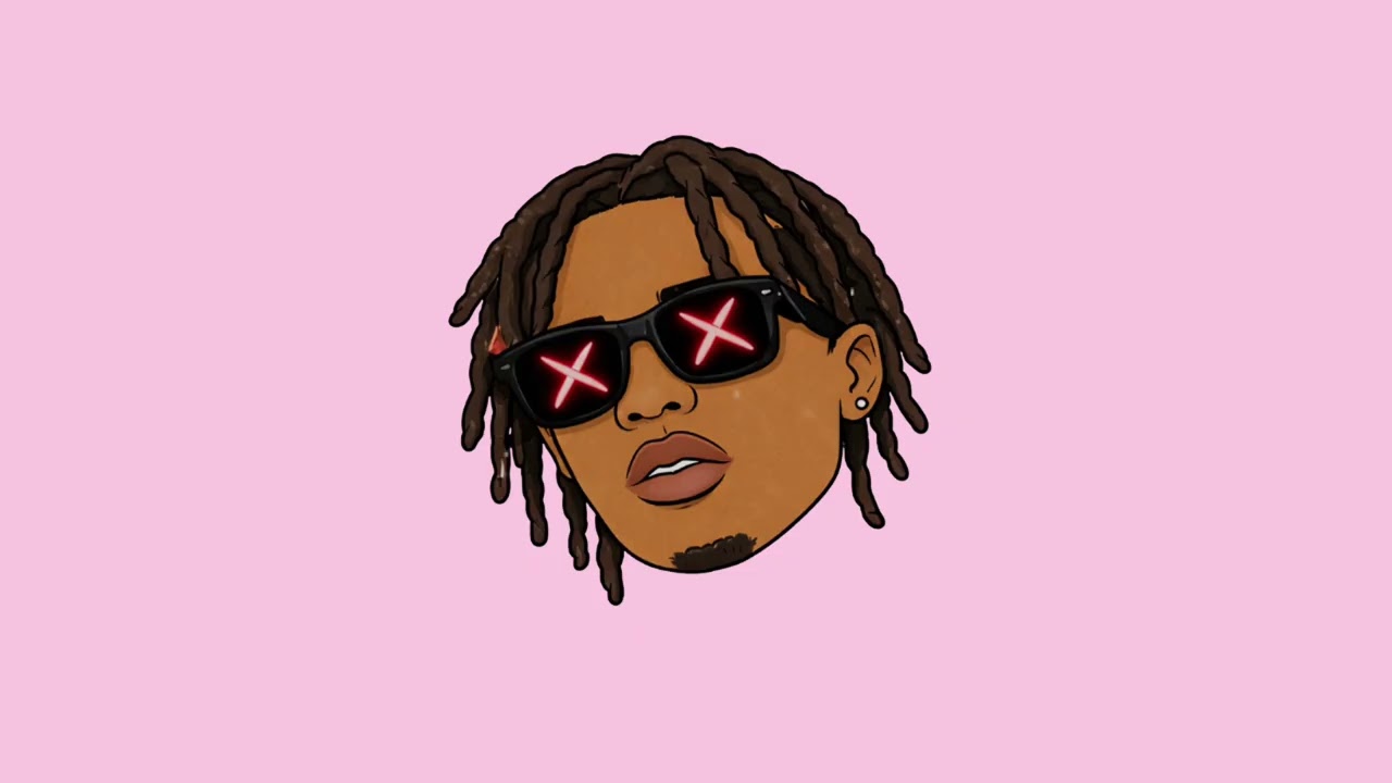 Ken Carson - Teen X, but it's lofi (1 Hour Chill Remix)