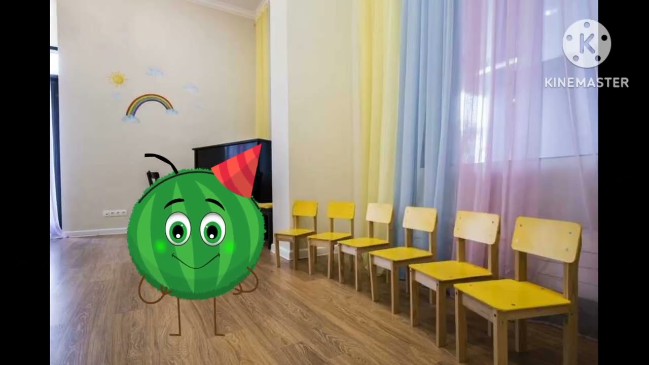 Маленький любимый малыш 