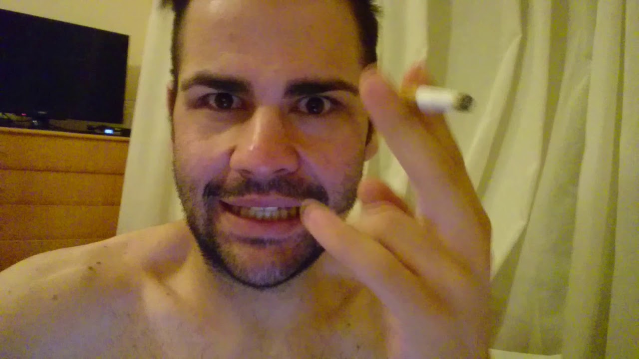 Agradecimiento a minutos cotidianos al canal de Alicia cuenta cucha que te diga y aries esta es mi v