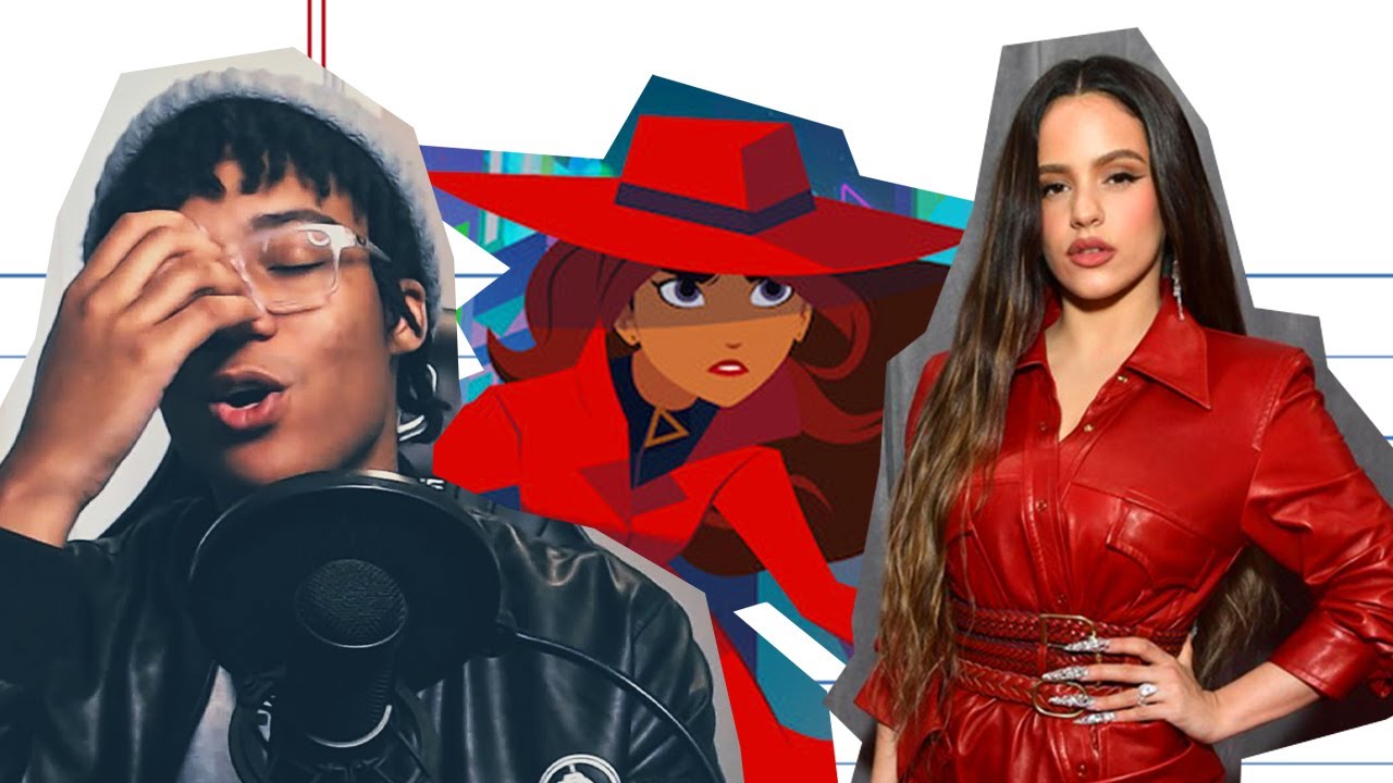 we already knew the Grammys were trash but THESE OUTFITS