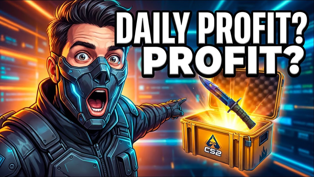 PROFIT or BUST? Testing GGDROP Strategies