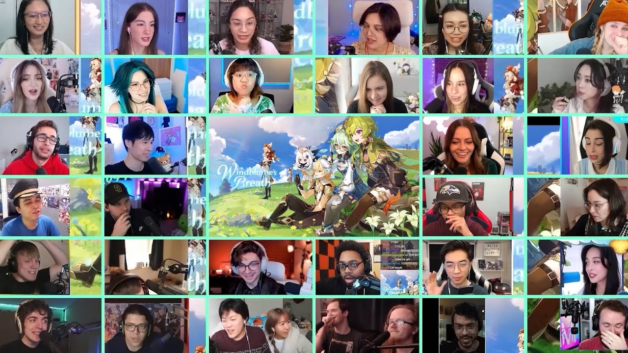 Version 3.5 